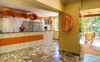 Lorenzo House Apartments Lassi  Lassi (Kefalonia)
