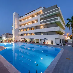 https://vanisko-hotel-amoudara-crete.rethymnohotels.net