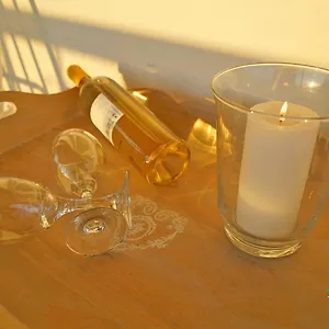 https://hotel-atlantis.hotelschalkidiki.net