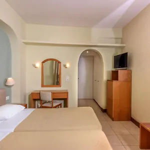 https://el-greco-heraklion-crete.rethymnohotels.net
