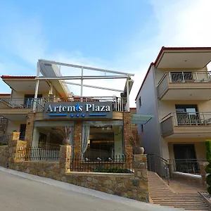https://artemis-plaza.hotelschalkidiki.net