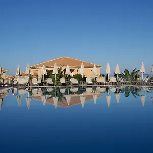 4* Aparthotel Astra Village And