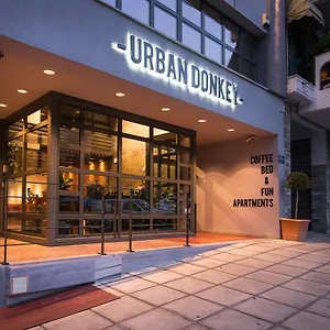 https://urban-donkey.hotels-of-thessaloniki.com