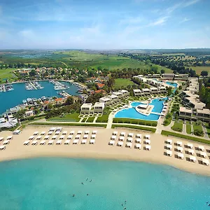 sani-dunes.hotelschalkidiki.net/