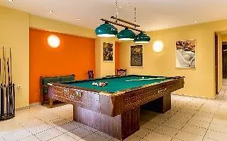 Lorenzo House Apartments Lassi  2*, Lassi (Kefalonia)